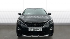 Peugeot 5008 1.2 PureTech GT Line Premium 5dr Petrol Estate